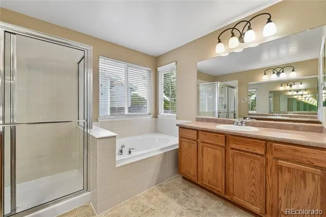 3110 Redhaven Way Highlands Ranch, CO 80126