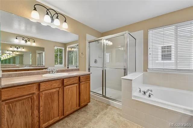 3110 Redhaven Way Highlands Ranch, CO 80126