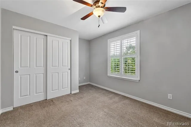 3110 Redhaven Way Highlands Ranch, CO 80126