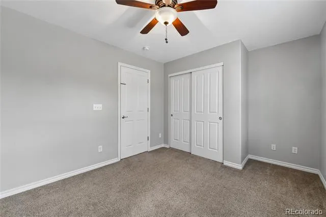 3110 Redhaven Way Highlands Ranch, CO 80126