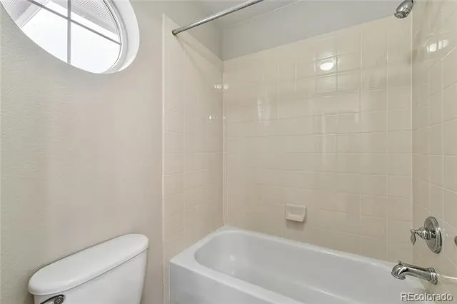 3110 Redhaven Way Highlands Ranch, CO 80126