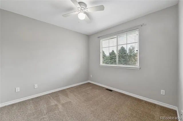 3110 Redhaven Way Highlands Ranch, CO 80126