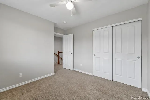 3110 Redhaven Way Highlands Ranch, CO 80126