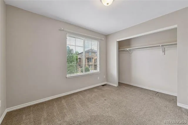 3110 Redhaven Way Highlands Ranch, CO 80126