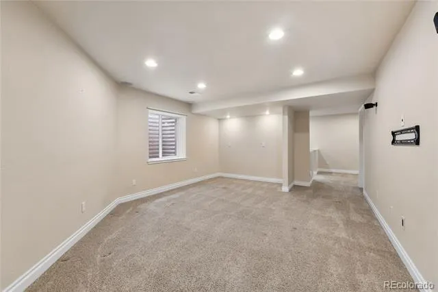 3110 Redhaven Way Highlands Ranch, CO 80126