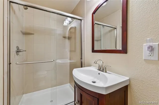3110 Redhaven Way Highlands Ranch, CO 80126