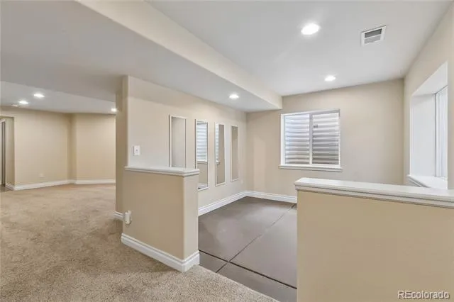 3110 Redhaven Way Highlands Ranch, CO 80126