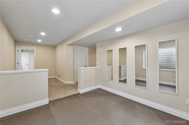 3110 Redhaven Way Highlands Ranch, CO 80126