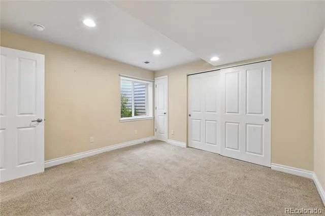3110 Redhaven Way Highlands Ranch, CO 80126