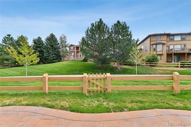 3110 Redhaven Way Highlands Ranch, CO 80126