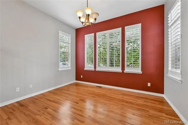 3110 Redhaven Way Highlands Ranch, CO 80126
