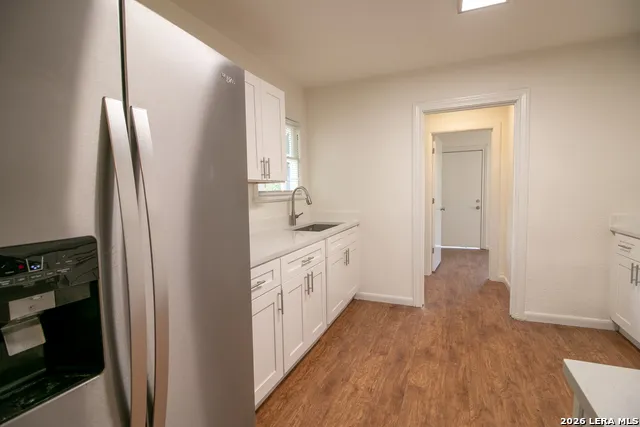 1235 Sims Ave San Antonio, TX 78225
