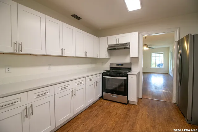 1235 Sims Ave San Antonio, TX 78225