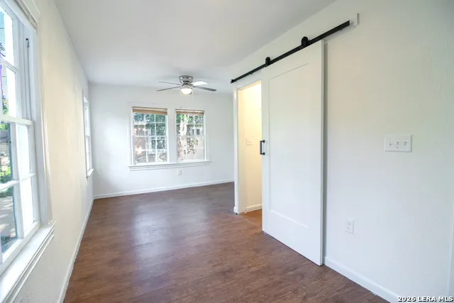 1235 Sims Ave San Antonio, TX 78225