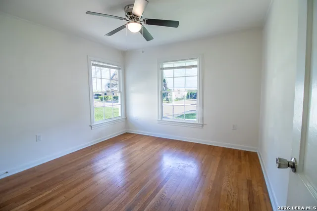 1235 Sims Ave San Antonio, TX 78225