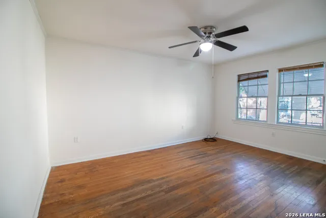 1235 Sims Ave San Antonio, TX 78225