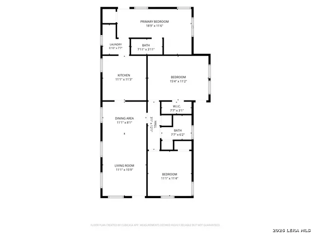 1235 Sims Ave San Antonio, TX 78225