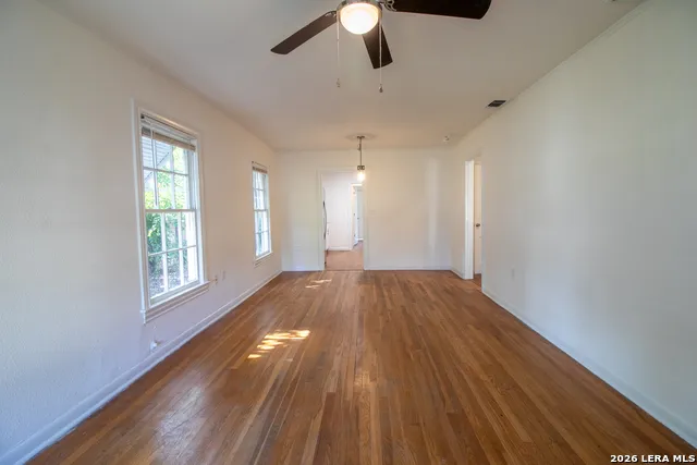 1235 Sims Ave San Antonio, TX 78225