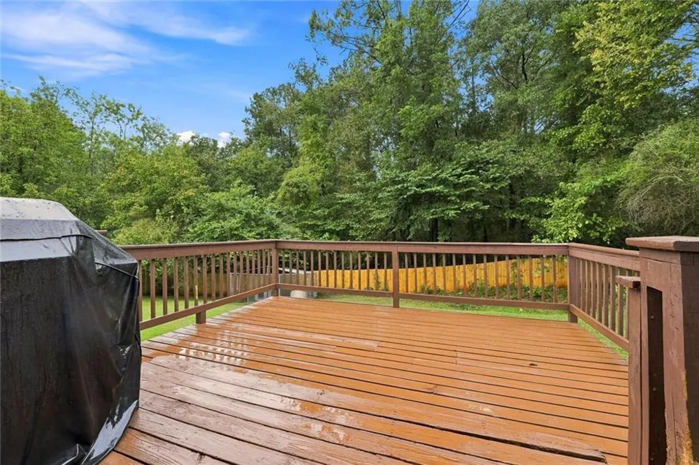 921 Appian Way Lawrenceville, GA 30046