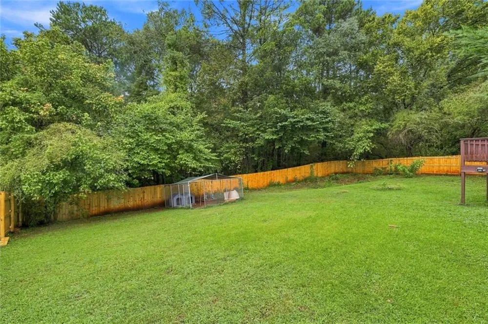 921 Appian Way Lawrenceville, GA 30046