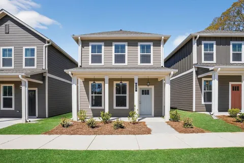 160 Bartow Lot 6 Street