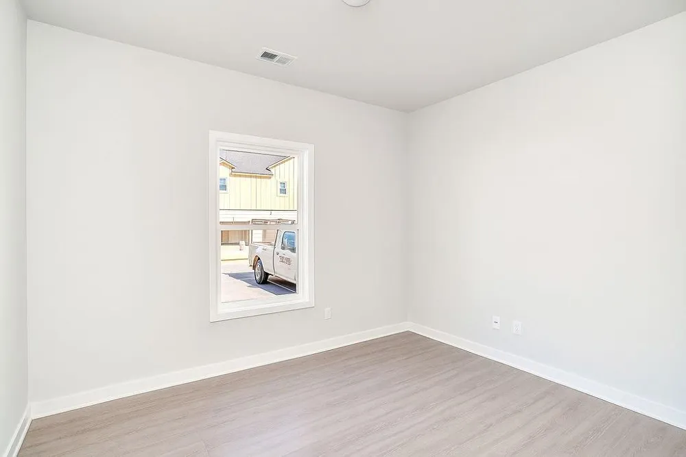 160 Bartow Lot 6 Street Fayetteville, GA 30214