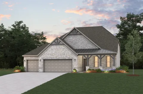 1703 Dove Drive