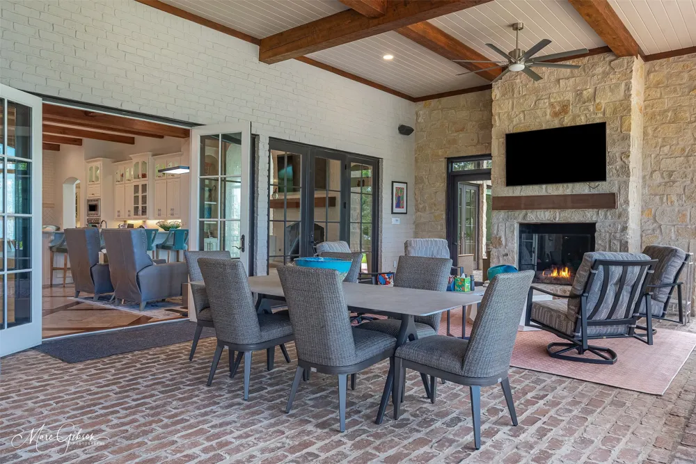 6731 Lakeshore Drive Shreveport, LA 71107