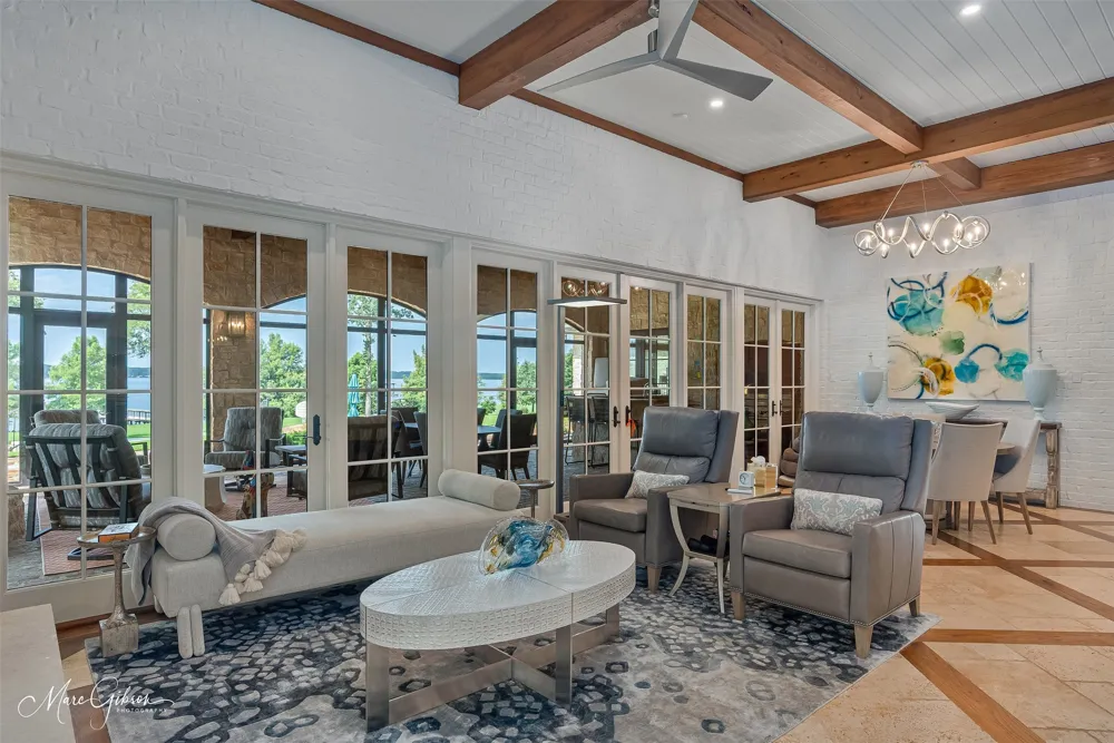 6731 Lakeshore Drive Shreveport, LA 71107