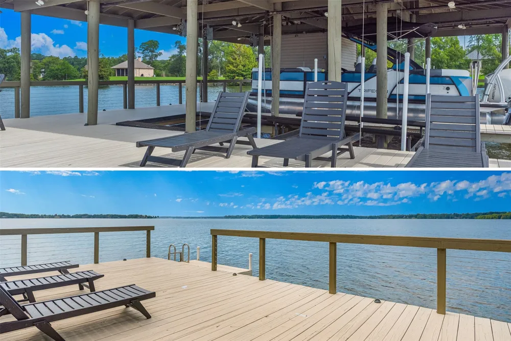 6731 Lakeshore Drive Shreveport, LA 71107