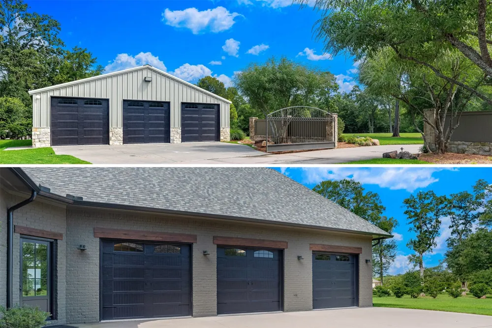 6731 Lakeshore Drive Shreveport, LA 71107