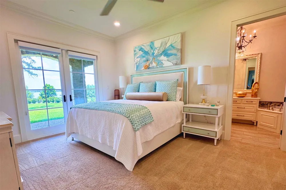6731 Lakeshore Drive Shreveport, LA 71107