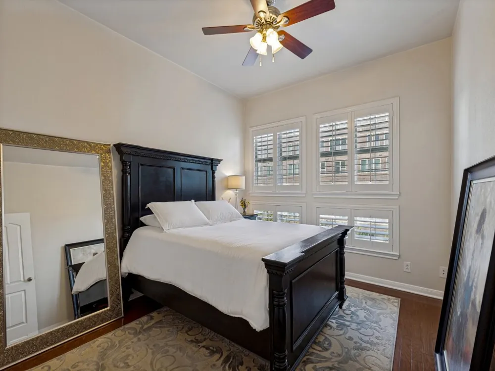 3225 Turtle Creek Boulevard #318 Dallas, TX 75219