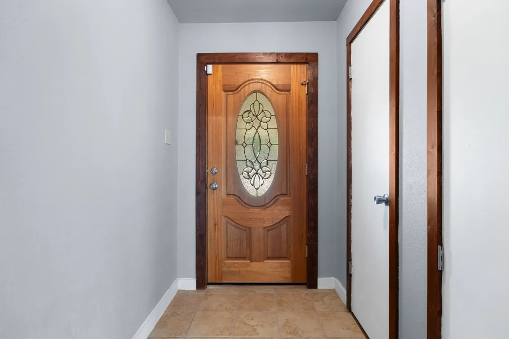 605 Angel Fire Drive Hewitt, TX 76643