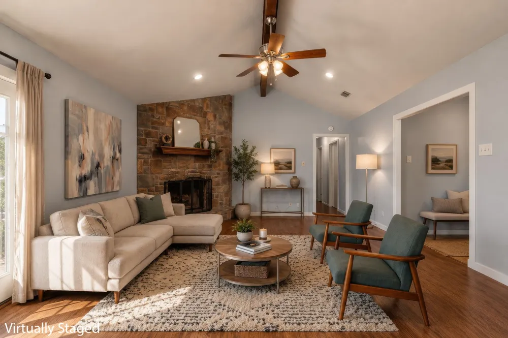 605 Angel Fire Drive Hewitt, TX 76643