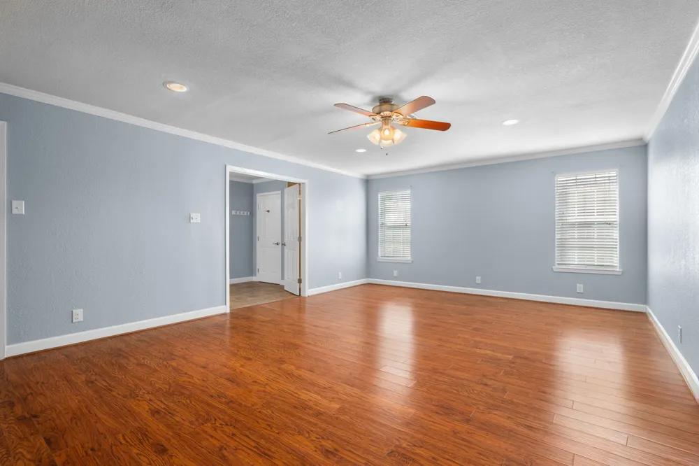 605 Angel Fire Drive Hewitt, TX 76643