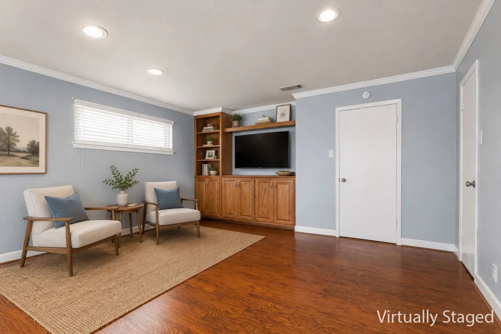 605 Angel Fire Drive Hewitt, TX 76643