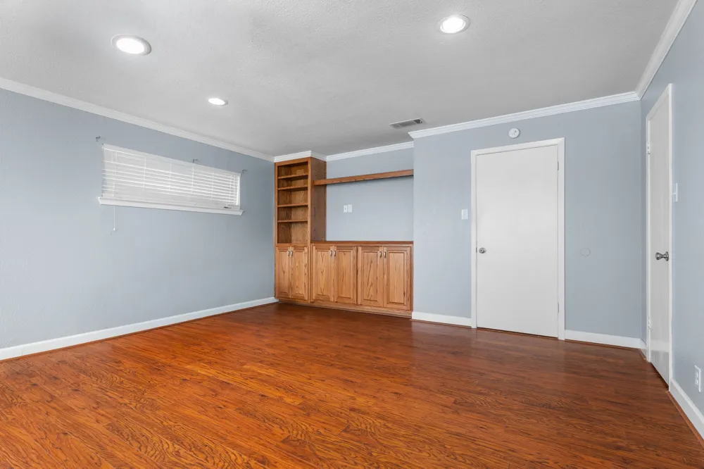 605 Angel Fire Drive Hewitt, TX 76643
