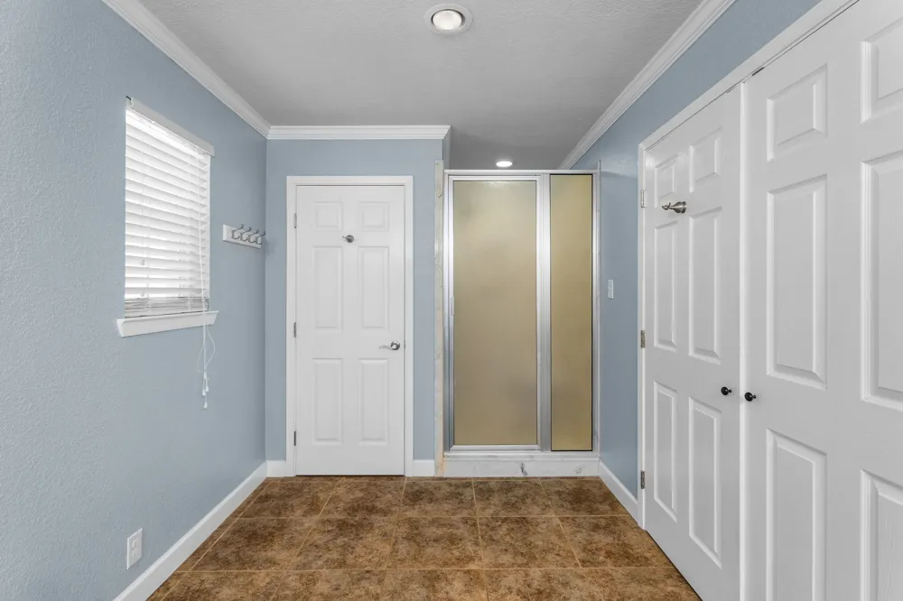 605 Angel Fire Drive Hewitt, TX 76643