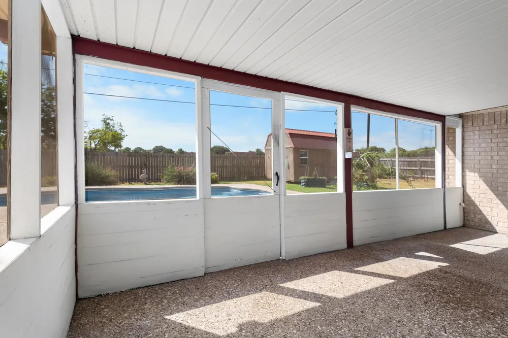 605 Angel Fire Drive Hewitt, TX 76643