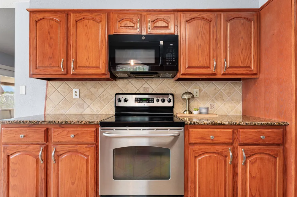 605 Angel Fire Drive Hewitt, TX 76643