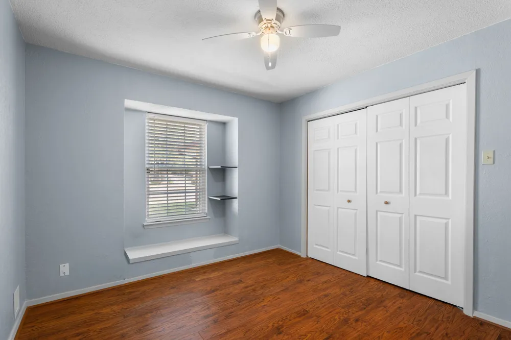 605 Angel Fire Drive Hewitt, TX 76643