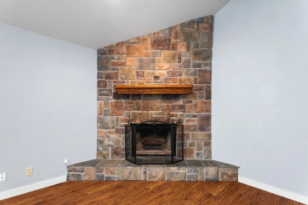 605 Angel Fire Drive Hewitt, TX 76643