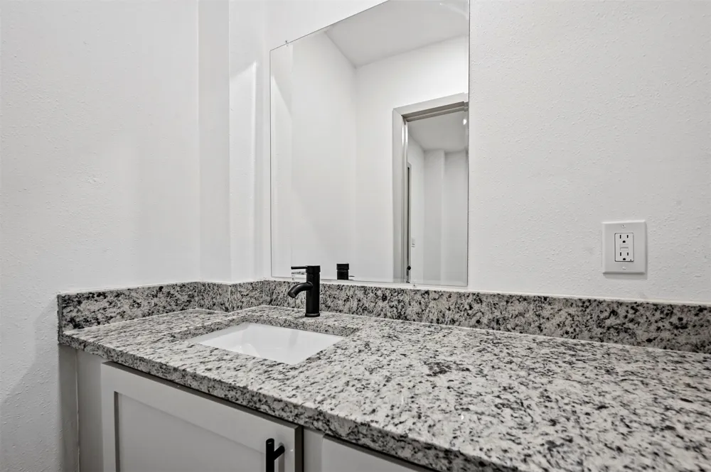 158 Lakeshore Drive Runaway Bay, TX 76426
