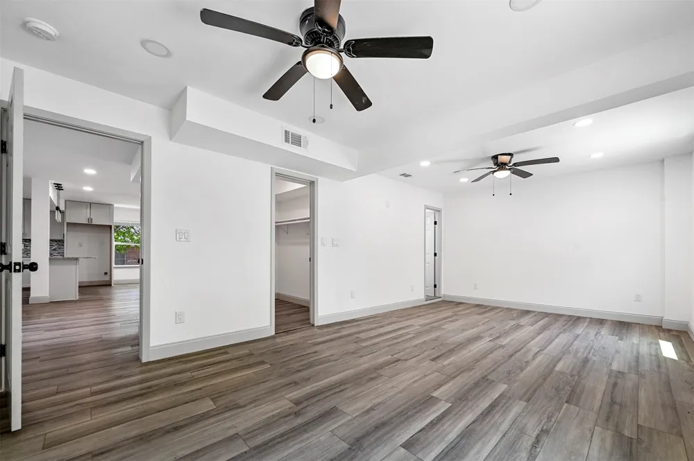 158 Lakeshore Drive Runaway Bay, TX 76426