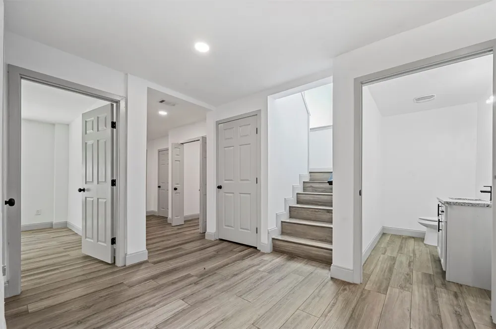 158 Lakeshore Drive Runaway Bay, TX 76426