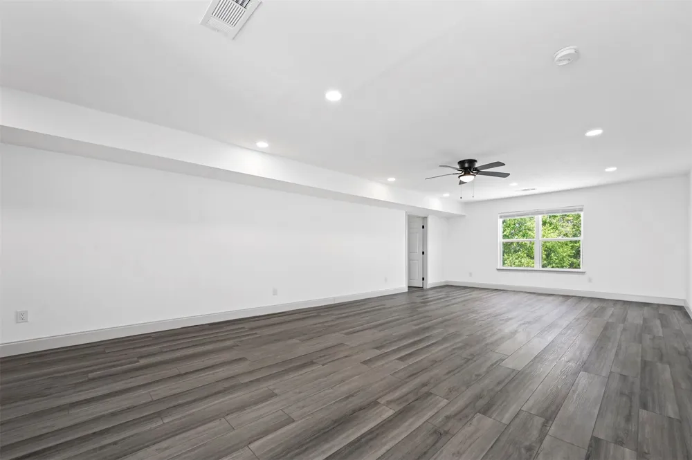 158 Lakeshore Drive Runaway Bay, TX 76426