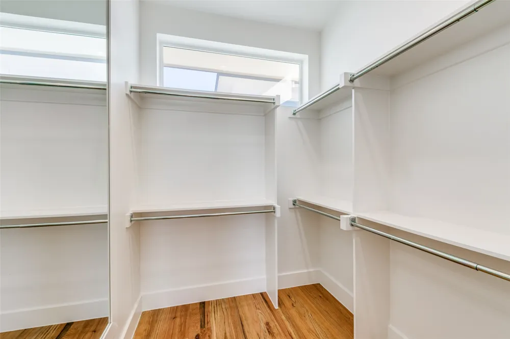 5927 Lindell Avenue #104 Dallas, TX 75206