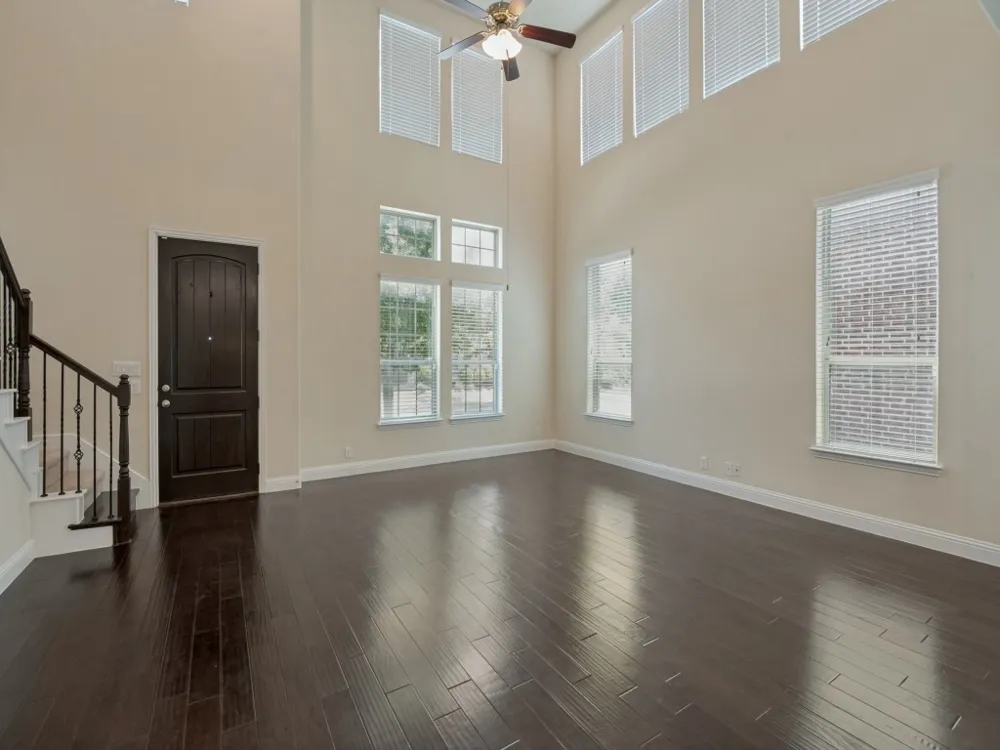 3724 Cobblecreek Drive McKinney, TX 75070