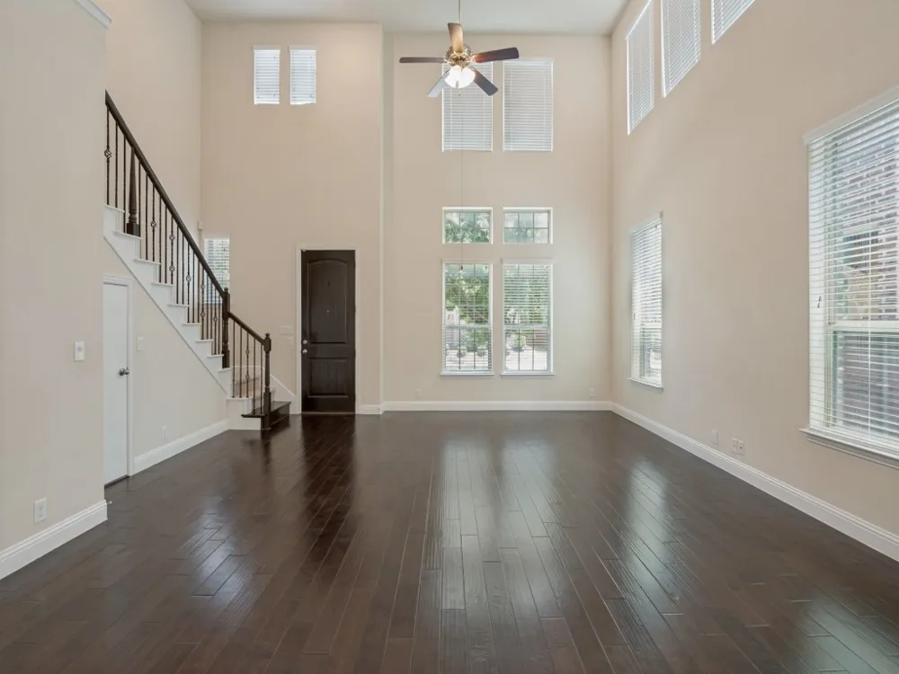 3724 Cobblecreek Drive McKinney, TX 75070